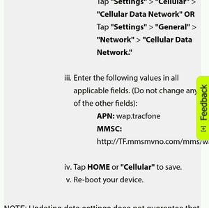 Meet your Posher, Cody